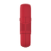 TPOB GO Shaver Red Edition