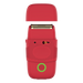 TPOB GO Shaver Red Edition
