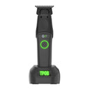 TPOB GO! Trimmer Blackout Edition