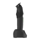 TPOB GO! Trimmer Blackout Edition