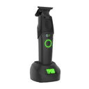 TPOB GO! Trimmer Blackout Edition