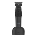 TPOB GO! Trimmer Blackout Edition