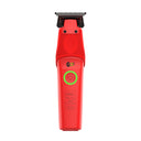TPOB GO! Trimmer Red Edition