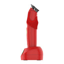 TPOB GO! Trimmer Red Edition