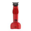 TPOB GO! Trimmer Red Edition