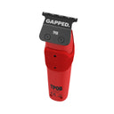 TPOB GO! Trimmer Red Edition