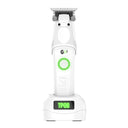 TPOB GO! Trimmer (Whiteout Edition)