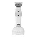 TPOB GO! Trimmer (Whiteout Edition)