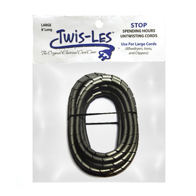 Cord Tangle Preventer WB Barber Supply