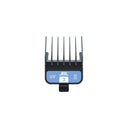 JRL FF2020 Premium Double Magnetic Clipper Guards