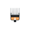 JRL FF2020 Premium Double Magnetic Clipper Guards