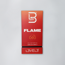 L3VEL3 Eau De Parfum Collection (Scents sold separately or as a set)
