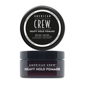 American Crew Heavy Hold Pomade 3 oz