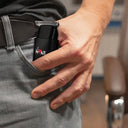StyleCraft PRO Homie Mini Nano Trimmer #SC415B