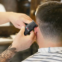 StyleCraft PRO Homie Mini Nano Trimmer #SC415B