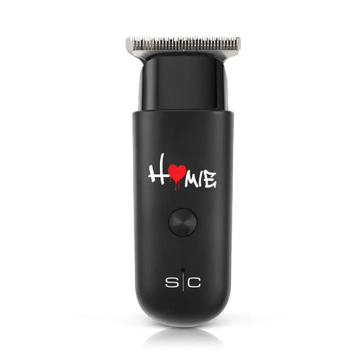 StyleCraft PRO Homie Mini Nano Trimmer #SC415B