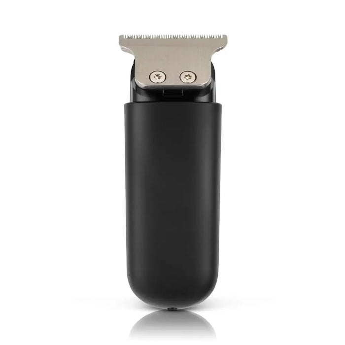 StyleCraft PRO Homie Mini Nano Trimmer #SC415B