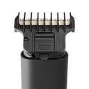 StyleCraft PRO Homie Mini Nano Trimmer #SC415B