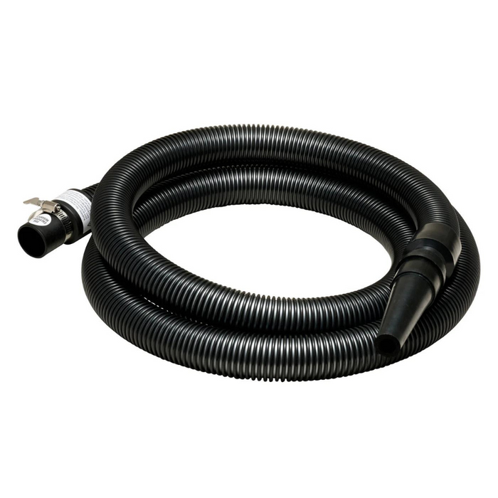 MetroVac Heavy Duty Hose #MVC-56D