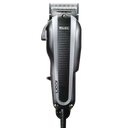 Wahl Icon Clipper