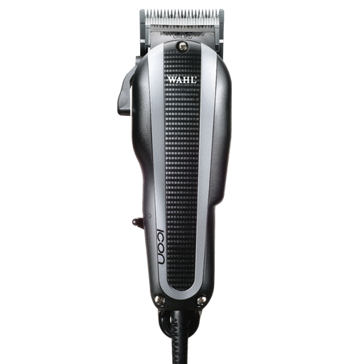Wahl Icon Clipper