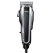 Wahl Icon Clipper