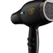 JRL x Lamborghini Forte Pro Lite 2020L Dryer Black