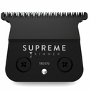 Supreme Trimmer Vader Trimmer Replacement Graphite DLC Blade #TBD370