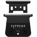 Supreme Trimmer Vader Trimmer Replacement Graphite DLC Blade #TBD370