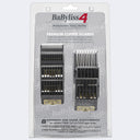 Protectores para cortadora de pelo BaByliss Pro Premium FXPCG