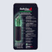 BaBylissPRO LIMITED EDITION Influencer Collection Boost+ Clipper Green FX870GI