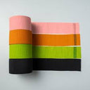 L3VEL3 Neck Strips