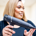 FHI Heat El innovador: secador de velocidad Pro Power