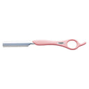 Jatai Feather Styling Razor for Texturizing and Detail Blades