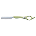 Jatai Feather Styling Razor for Texturizing and Detail Blades