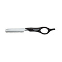 Jatai Feather Styling Razor for Texturizing and Detail Blades