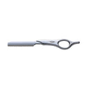Jatai Feather Styling Razor for Texturizing and Detail Blades