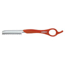Jatai Feather Styling Razor for Texturizing and Detail Blades
