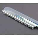 Jatai Feather Styling Razor for Texturizing and Detail Blades