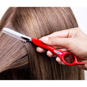 Jatai Feather Styling Razor for Texturizing and Detail Blades