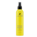 Johnny B Sea Salt Spray - 8 oz.