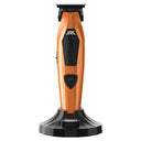 JRL Professional Diamante Trimmer