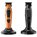 JRL Professional Diamante Trimmer