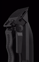 JRL x Lamborghini Diamante Cordless Clipper & Trimmer Combo Set