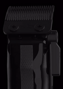 JRL x Lamborghini Diamante Cordless Clipper & Trimmer Combo Set