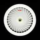 Double K 9000ll Impellar Fan Blade