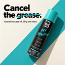 L3VEL3 Dry Shampoo