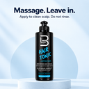 L3VEL3 Hair Tonic
