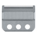 Wahl 3-Hole Senior/Designer Blade (0000) #1026-001