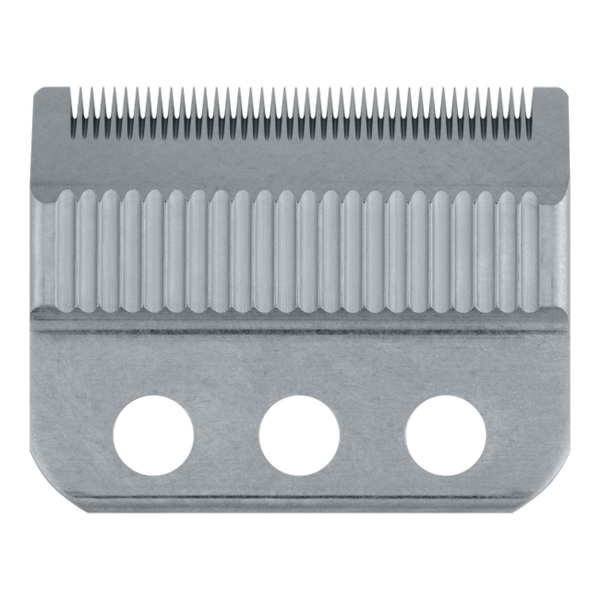 Wahl 3-Hole Senior/Designer Blade (0000) #1026-001